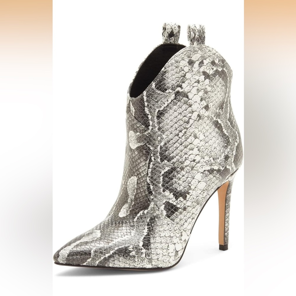 Jessica Simpson Women's Pixille